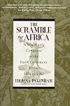 The Scramble for Africa: 1876–1912