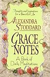 Grace Notes
