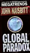 Global Paradox: The Bigger the World Economy, the More Powerful Its Smallest Players