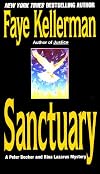Sanctuary
