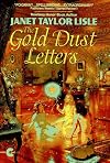 The Gold Dust Letters