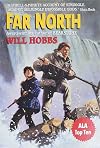 Far North