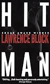 Hit Man