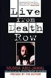 Live from Death Row