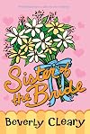 Sister of the Bride