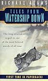 Tales from Watership Down