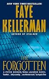 The Forgotten