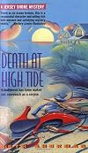 Death at High Tide