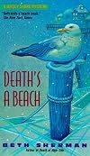 Death's a Beach