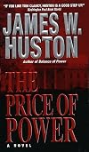 The Price of Power