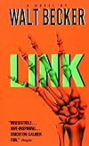 Link