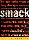 Smack