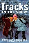 Tracks in the Snow