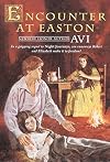Encounter at Easton