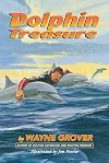Dolphin Treasure