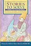 Stories to Solve