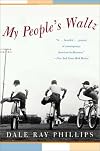 My People's Waltz