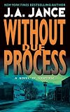 Without Due Process