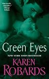 Green Eyes