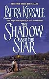 The Shadow and the Star