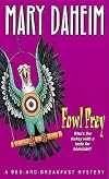 Fowl Prey