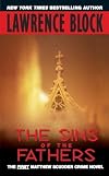 The Sins of the Fathers