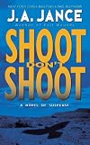 Shoot/Don't Shoot
