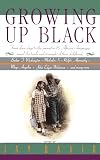 Growing Up Black
