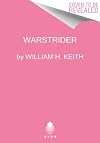 Warstrider