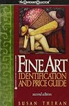 Fine Art Identification and Price Guide (2nd edition)