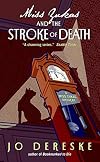 Miss Zukas and the Stroke of Death