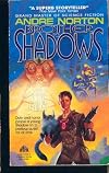 Brother to Shadows