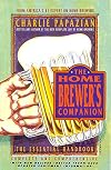 The Homebrewer's Companion