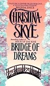 Bridge of Dreams
