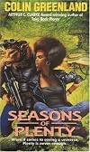 Seasons of Plenty