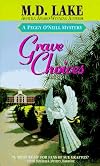 Grave Choices