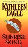 Sunrise Song