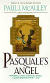 Pasquale's Angel