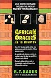 African Oracles in 10 Minutes