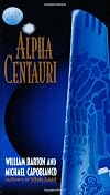 Alpha Centauri