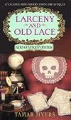 Larceny and Old Lace