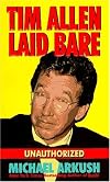 Tim Allen Laid Bare: Una
