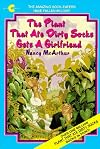 The Plant That Ate Dirty Socks Gets a Girlfriend