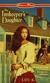 The Innkeeper's Daughter