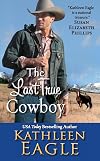The Last True Cowboy