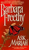 Ask Mariah