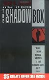The Shadow Box