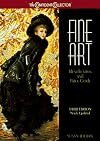 Cc: Fine Art Ipg 3rd Ed. (Fine Art: Identification and Price Guide)