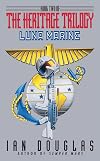 Luna Marine