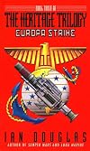 Europa Strike